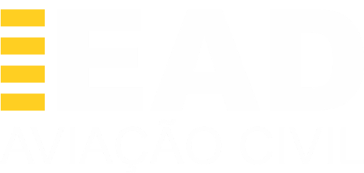 EAD AVIAÇÃO CIVIL